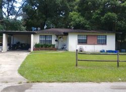  Pinelock Dr, Jacksonville FL