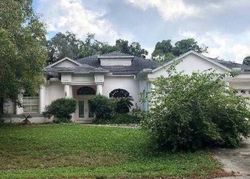 Foreclosure in  CLINGMAN AVE Port Charlotte, FL 33954