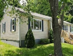 Foreclosure Listing in DERRY RD METHUEN, MA 01844