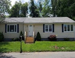 Foreclosure in  DERRY RD Methuen, MA 01844