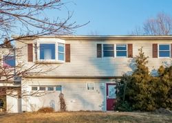 Foreclosure Listing in BETTINO DR OGDENSBURG, NJ 07439