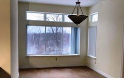 Foreclosure Listing in OBSERVATORY CIR ITHACA, NY 14850