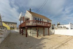 Foreclosure Listing in LONG BEACH BLVD BEACH HAVEN, NJ 08008