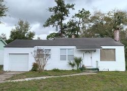  Birkenhead Rd, Jacksonville FL