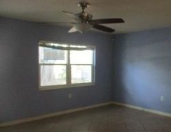 Foreclosure in  JERSEY AVE S Saint Petersburg, FL 33707