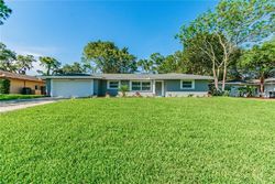 Foreclosure in  SAN PEDRO ST Clearwater, FL 33759