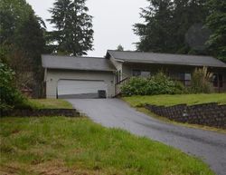 Foreclosure Listing in 38TH ST BELLINGHAM, WA 98229
