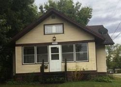  Arline Ave, Rockford IL