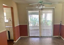 Foreclosure in  WESTSIDE AVE Spring Hill, FL 34607