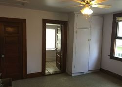 Foreclosure in  S WASHINGTON ST Westmont, IL 60559