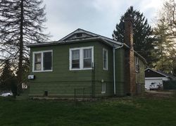 Foreclosure Listing in S WASHINGTON ST WESTMONT, IL 60559