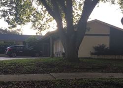 Foreclosure in  HILLPOINT WAY Brandon, FL 33510