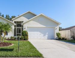 Foreclosure in  BEAR CLAW CT Valrico, FL 33594