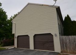 Foreclosure Listing in THOMAN DR SPRING GROVE, PA 17362