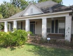 Butler Mill Rd, Montgomery AL