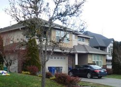 Foreclosure in  148TH PL SE Snohomish, WA 98296