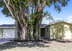 Foreclosure in  KNOLLWOOD PL Sarasota, FL 34232