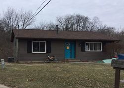 Foreclosure in  W 13TH AVE Coal Valley, IL 61240