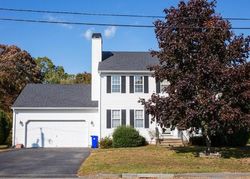  Alex Dr, Attleboro MA