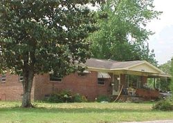 Foreclosure in  CHRISTINE ST Pensacola, FL 32526