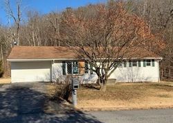  Growdenvale Dr Ne, Cumberland MD
