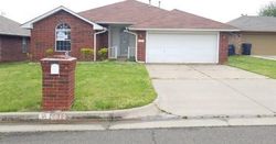  Se 82nd Pl, Oklahoma City OK
