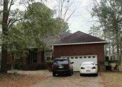 Foreclosure in  POINT RD Mobile, AL 36619
