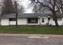 Foreclosure in  E UNIVERSITY ST Owatonna, MN 55060