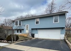 Foreclosure in  HARWICK LN Waukegan, IL 60085