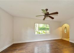 Soult Rd, Brooksville FL