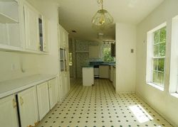 Foreclosure in  GOLDDUST RD Spring Hill, FL 34609