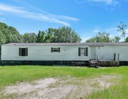 Foreclosure in  RAVENWOOD DR Green Cove Springs, FL 32043