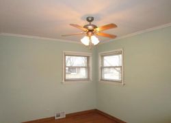 Foreclosure Listing in S CHERRY ST ITASCA, IL 60143