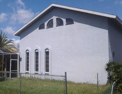  Sw 33rd St, Cape Coral FL