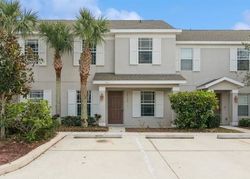 Foreclosure in  AMBERJACK TER Bradenton, FL 34202