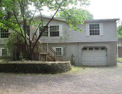 Foreclosure in  PHILIP AVE Birdsboro, PA 19508