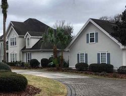  Nw 52nd Ln, Gainesville FL