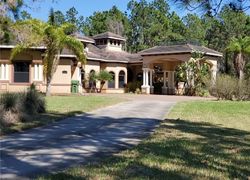 Foreclosure in  SILVER CHARM CT Leesburg, FL 34748