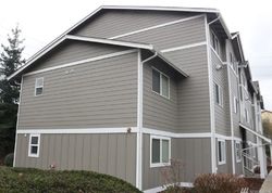 Foreclosure in  SW MULBERRY PL APT F102 Oak Harbor, WA 98277