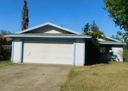 Foreclosure in  F ST Wheatland, CA 95692