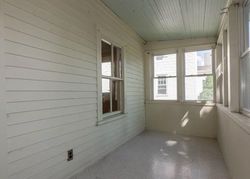 Foreclosure Listing in BAY STATE RD METHUEN, MA 01844