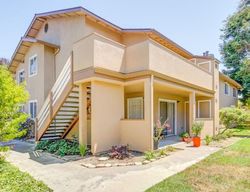 Foreclosure in  W SAN JOAQUIN ST UNIT 8 Salinas, CA 93901