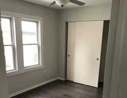 Foreclosure in  E WASHINGTON ST Round Lake, IL 60073