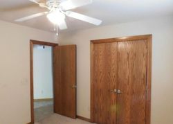 Foreclosure Listing in ROLLING MDWS TUTTLE, OK 73089