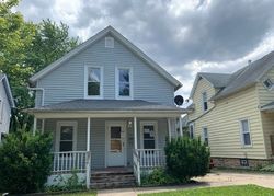  Elizabeth St, Joliet IL
