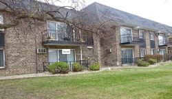 Foreclosure in  HART DR B Homewood, IL 60430