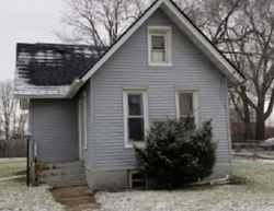  Seminary St, Rockford IL