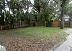 Foreclosure Listing in CELERY AVE SANFORD, FL 32771