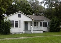 Foreclosure in  CELERY AVE Sanford, FL 32771