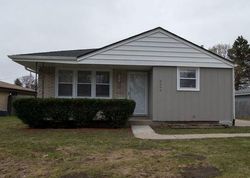  N 78th St, Milwaukee WI